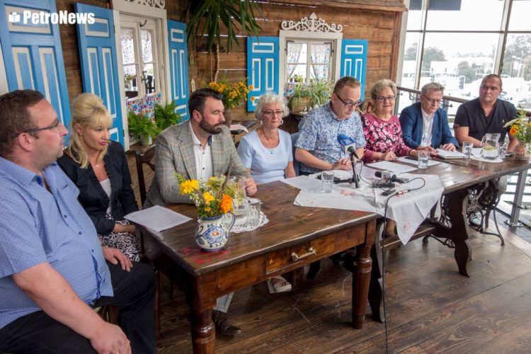 Fot. Wiktor Pleczyński