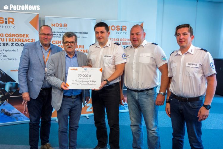 fot. Wiktor Pleczyński