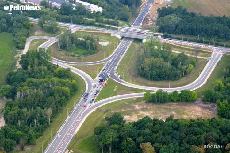 Fot. Dariusz Bógdał