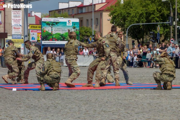 Fot. Wiktor Pleczyński