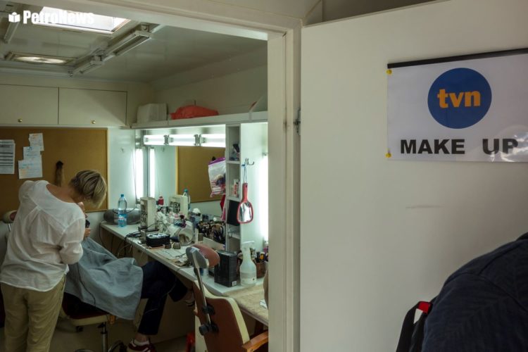 fot. Wiktor Pleczyński