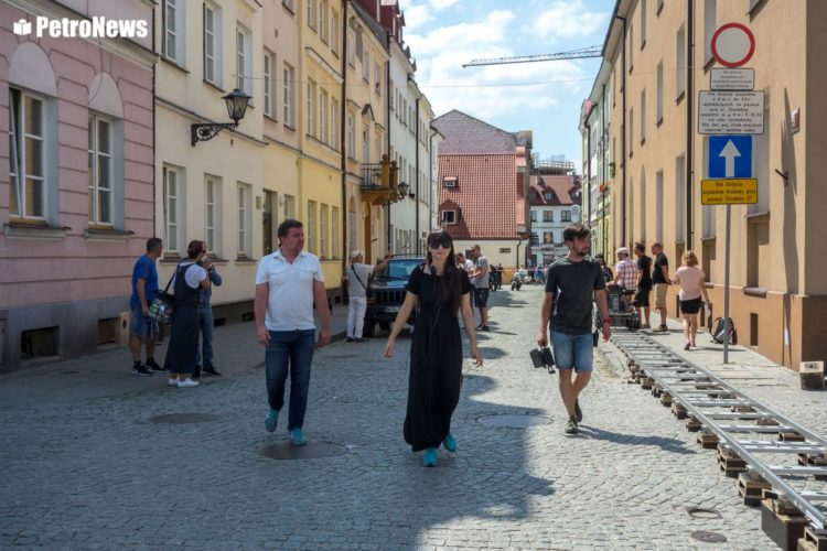 fot. Wiktor Pleczyński