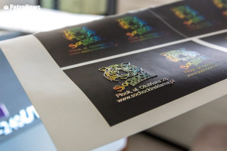 fot. Wiktor Pleczyński