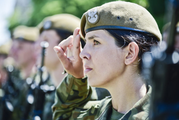 fot. materiały prasowe