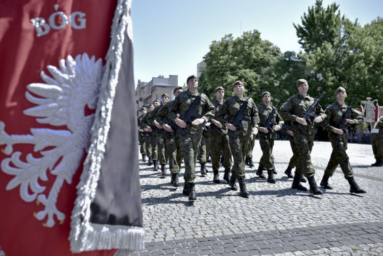 fot. materiały prasowe