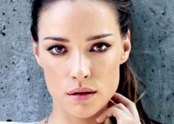 Dlaczego Alicja Bachleda-Curuś zrezygnowała z udziału w serialu kręconym w Płocku?