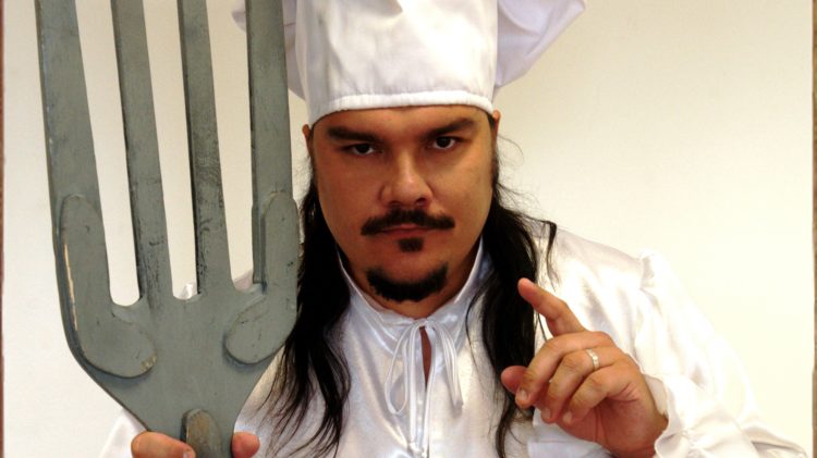 ????????????????????????????????????