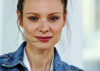 Chcecie zagrać w serialu? Trwa casting