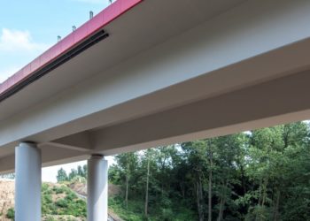Jak wygląda trzeci etap obwodnicy i kiedy jego budowa się skończy? [ZDJĘCIA]