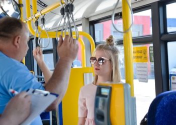 Kto odpowiada za likwidację PKS-ów na Mazowszu?