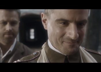 Wyślij kartkę bohaterom powstania warszawskiego!