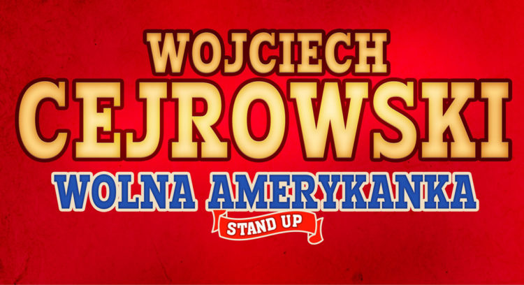 fot. materiały prasowe