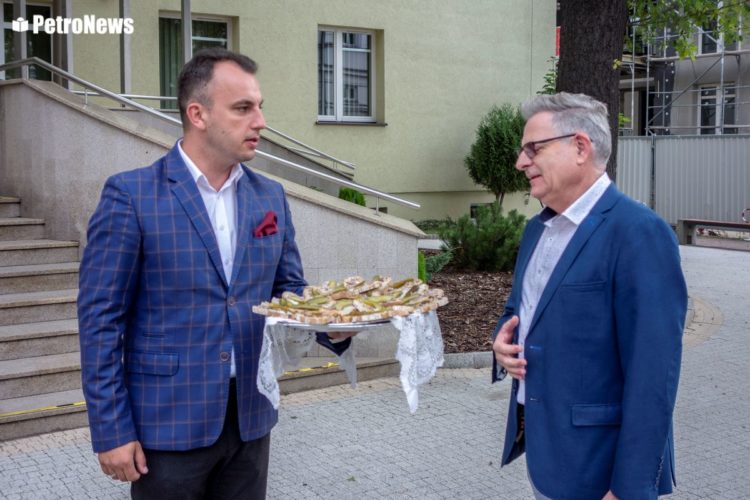 fot. Wiktor Pleczyński