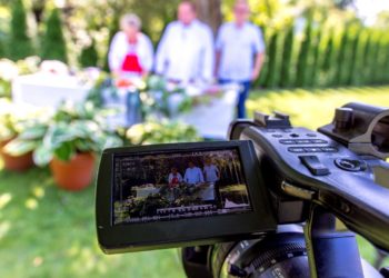 „Gotuj z Seniorem” w tropikach. Jak powstawał drugi odcinek? [FILM]