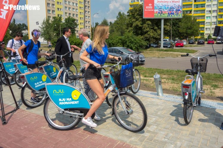 fot. Wiktor Pleczyński