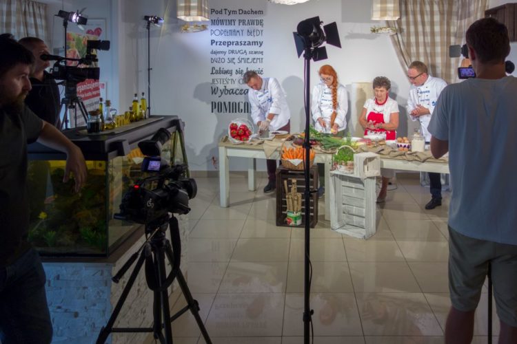 Fot. Wiktor Pleczyński