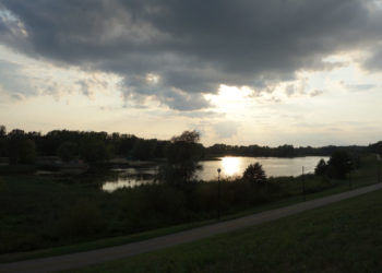 Zbliżają się Dożynki Powiatu Płockiego