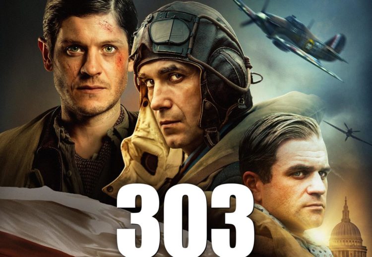 fot. materiały producenta