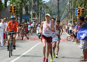 Wielki błąd podczas Mistrzostw Europy. Wśród rozczarowanych płocczanin
