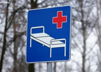 Jak płocki szpital współpracuje z NFZ?