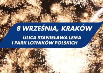 Verva Street Racing już za kilka dni!