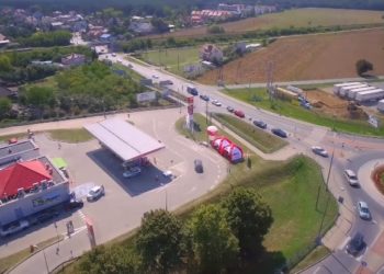 Nowy projekt społeczny. Całkowity budżet – 2 mln zł