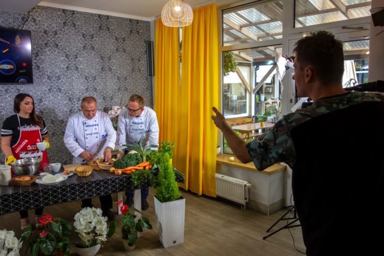 Fot. Wiktor Pleczyński