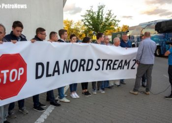 Protest polskich szczypiornistów. Zaklejają logo kontrowersyjnego sponsora