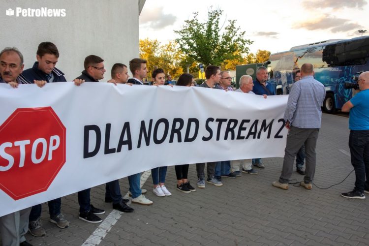 Fot. Wiktor Pleczyński