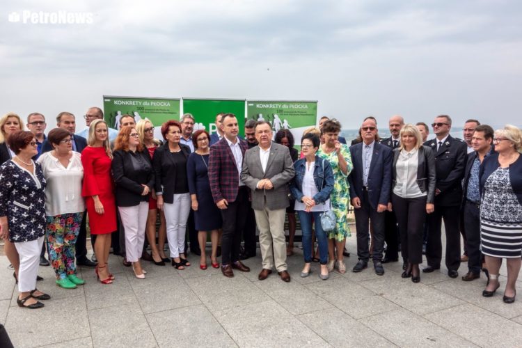 Fot. Wiktor Pleczyński