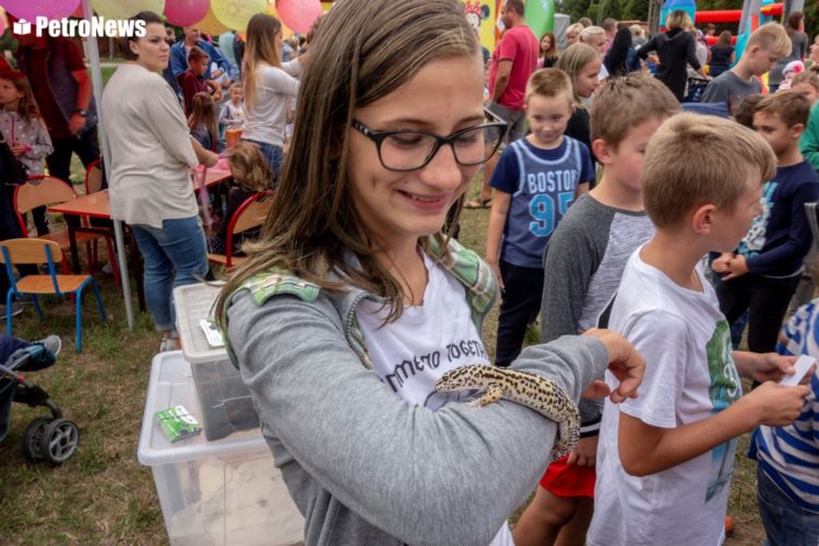 fot. Wiktor Pleczyński