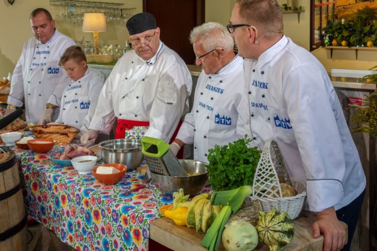 Fot. Wiktor Pleczyński