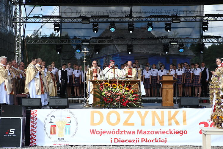 Fot. mazovia.pl, Piotr Augustyniak