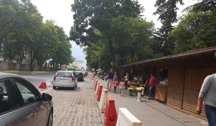 Fot. czytelniczka
