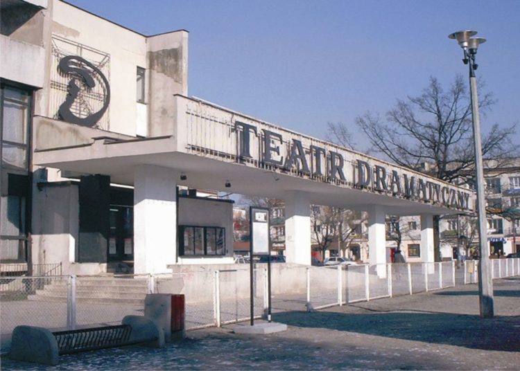 fot. materiały prasowe