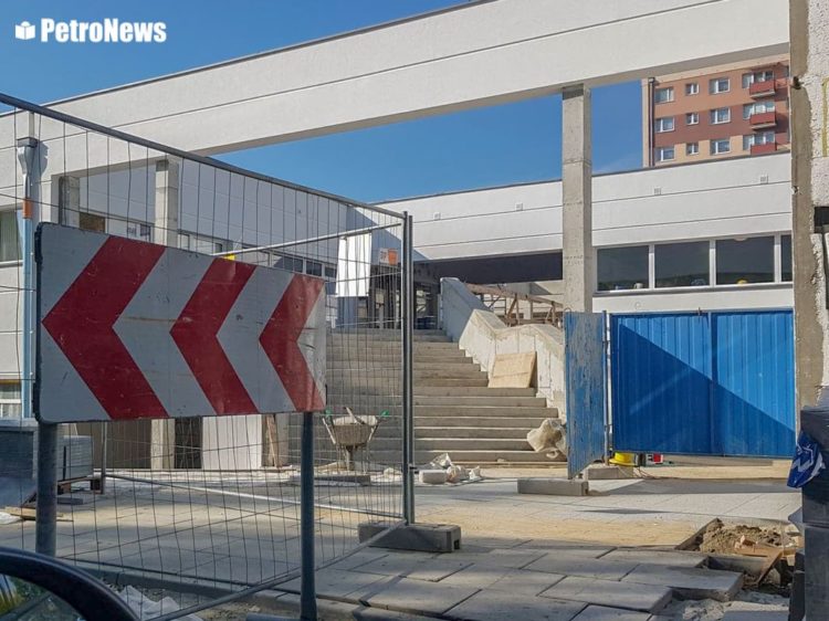 Fot. PetroNews
