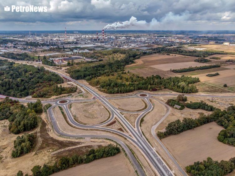 Fot. Sebastian Adamkiewicz