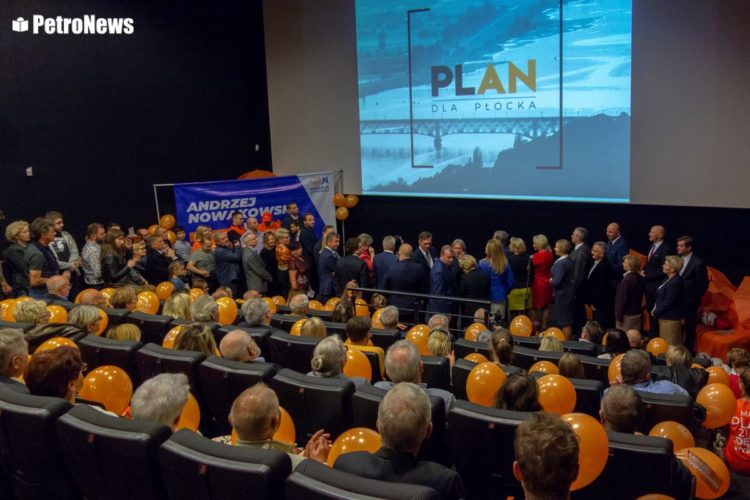 Fot. Wiktor Pleczyński