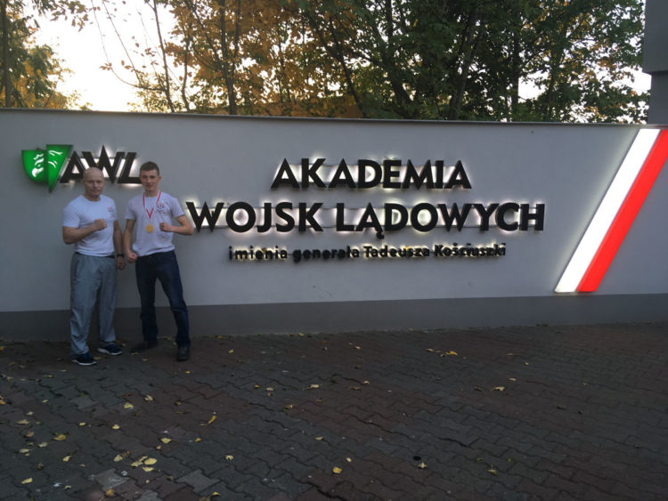 fot. materiały prasowe