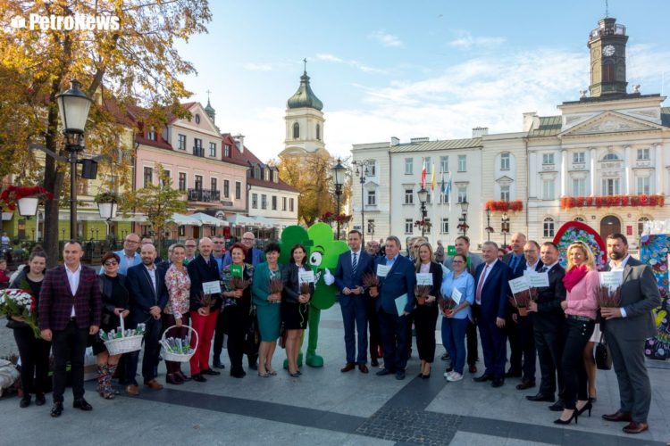 fot. Wiktor Pleczyński