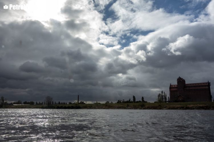 fot. Wiktor Pleczyński