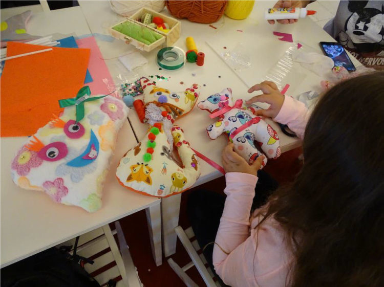 fot. materiały prasowe