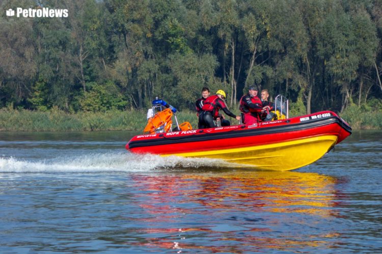 fot. Wiktor Pleczyński