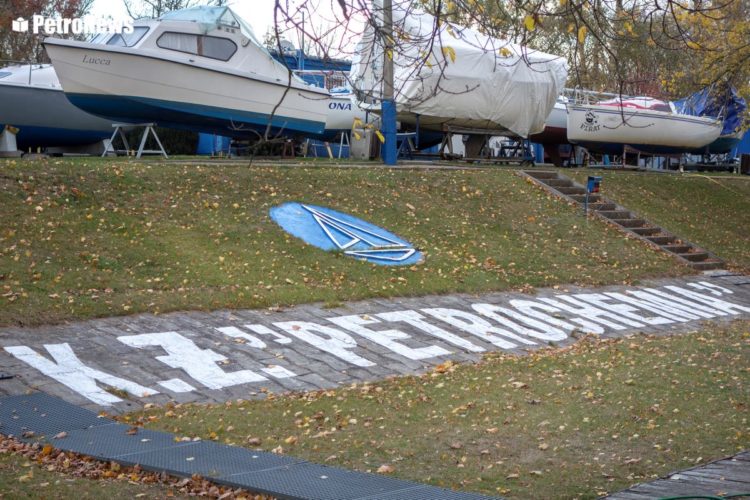 fot. Wiktor Pleczyński