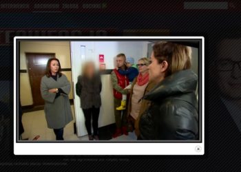 Trwa koszmar przy ul. Żyznej. Mieszkańcy bez ciepłej wody i ogrzewania