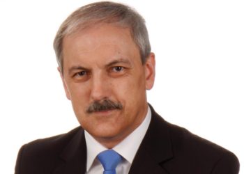 Są wyniki wyborów do sejmiku wojewódzkiego. Kto na marszałka?