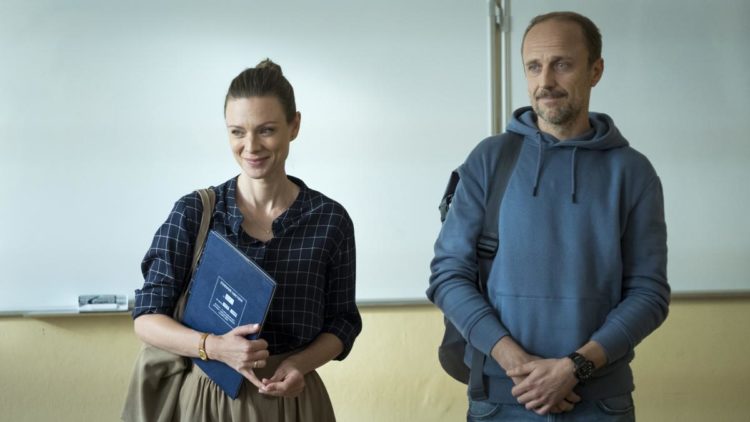 Fot. materiały producenta