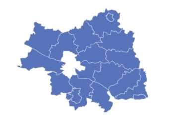 Gminy już znają wyniki. Kto zostaje, a gdzie nowa władza?