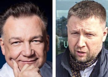 PSL w koalicji z PiS? Marszałek Struzik: Matematycznie wszystko jest możliwe