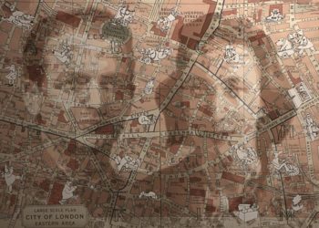 Świętowaliśmy jubileusz „Ulicy Themersonów”